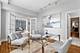 165 N Canal Unit 712, Chicago, IL 60606