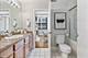 165 N Canal Unit 712, Chicago, IL 60606