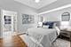 165 N Canal Unit 712, Chicago, IL 60606