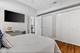 165 N Canal Unit 712, Chicago, IL 60606