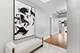 165 N Canal Unit 712, Chicago, IL 60606