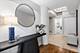 165 N Canal Unit 712, Chicago, IL 60606