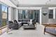 165 N Canal Unit 712, Chicago, IL 60606