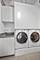 165 N Canal Unit 712, Chicago, IL 60606