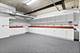 165 N Canal Unit 712, Chicago, IL 60606