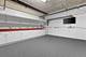 165 N Canal Unit 712, Chicago, IL 60606