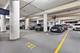 165 N Canal Unit 712, Chicago, IL 60606