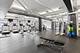 165 N Canal Unit 712, Chicago, IL 60606