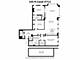 165 N Canal Unit 712, Chicago, IL 60606