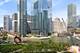 165 N Canal Unit 712, Chicago, IL 60606