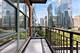 165 N Canal Unit 712, Chicago, IL 60606