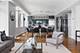 165 N Canal Unit 712, Chicago, IL 60606