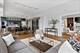 165 N Canal Unit 712, Chicago, IL 60606