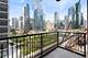 165 N Canal Unit 712, Chicago, IL 60606