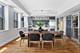 165 N Canal Unit 712, Chicago, IL 60606