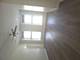 607 N Wells Unit 3f-3R, Chicago, IL 60654
