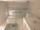607 N Wells Unit 3f-3R, Chicago, IL 60654