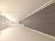 607 N Wells Unit 3f-3R, Chicago, IL 60654