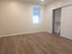 607 N Wells Unit 3f-3R, Chicago, IL 60654