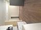 607 N Wells Unit 3f-3R, Chicago, IL 60654