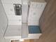 607 N Wells Unit 3f-3R, Chicago, IL 60654