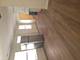 607 N Wells Unit 3f-3R, Chicago, IL 60654