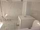 607 N Wells Unit 3f-3R, Chicago, IL 60654