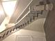607 N Wells Unit 3f-3R, Chicago, IL 60654