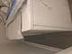 607 N Wells Unit 3f-3R, Chicago, IL 60654