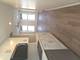607 N Wells Unit 3f-3R, Chicago, IL 60654