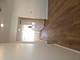 607 N Wells Unit 3f-3R, Chicago, IL 60654