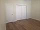 607 N Wells Unit 3f-3R, Chicago, IL 60654