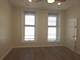 607 N Wells Unit 3f-3R, Chicago, IL 60654