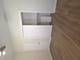 607 N Wells Unit 3f-3R, Chicago, IL 60654