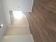 607 N Wells Unit 3f-3R, Chicago, IL 60654