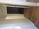607 N Wells Unit 3f-3R, Chicago, IL 60654