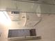 607 N Wells Unit 3f-3R, Chicago, IL 60654