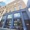 607 N Wells Unit 3f-3R, Chicago, IL 60654