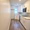 607 N Wells Unit 3f-3R, Chicago, IL 60654