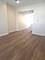 607 N Wells Unit 3f-3R, Chicago, IL 60654