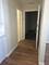607 N Wells Unit 3f-3R, Chicago, IL 60654