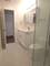 607 N Wells Unit 3f-3R, Chicago, IL 60654