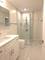 607 N Wells Unit 3f-3R, Chicago, IL 60654