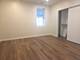 607 N Wells Unit 3f-3R, Chicago, IL 60654