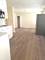 607 N Wells Unit 3f-3R, Chicago, IL 60654