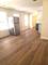 607 N Wells Unit 3f-3R, Chicago, IL 60654