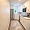 607 N Wells Unit 3f-3R, Chicago, IL 60654