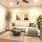 607 N Wells Unit 3f-3R, Chicago, IL 60654