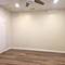 607 N Wells Unit 3f-3R, Chicago, IL 60654