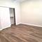 607 N Wells Unit 3f-3R, Chicago, IL 60654
